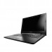 Lenovo Essential G5080 i3-4gb-1tb-intel-hd